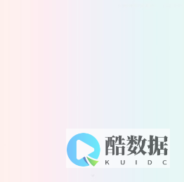 穆雄雄的博客