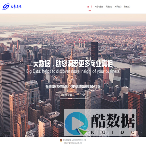 深圳天音美讯信息技术有限公司