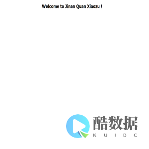 杭州四合创梦科技有限公司