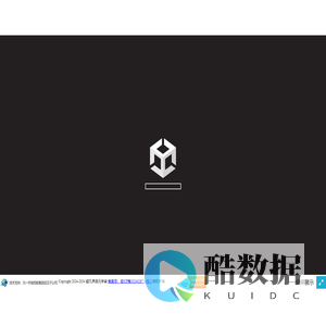 超凡京品元宇宙