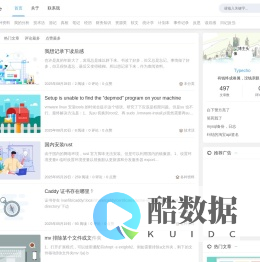 再试一次
