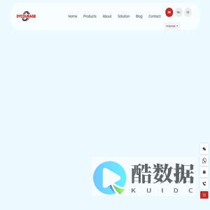 all terrain wheels-all terrain car tires-all terrain sxs tires-all terrain trailer tires-DYCOURAGE Auto Parts