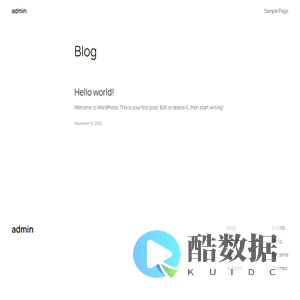 上海象悦智能科技