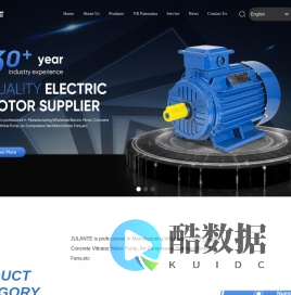 oil free air compressor-belt driven air compressor-explosion proof motor-3 phase electric motor