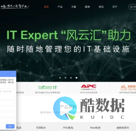 北京宏裕科技发展有限公司