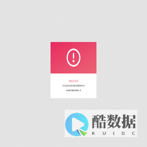 品牌设计公司|标志设计|logo设计|商标设计|河北设计公司|保定设计|保定平面设计|保定包装设计|保定vi设计|保定logo设计|VI设计|画册设计