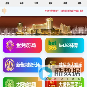 上海卓盈亿网络科技有限公司