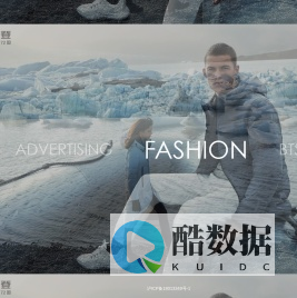 上海意想文化传播有限公司-HOME