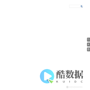 中国一重集团有限公司