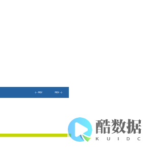 余上鸥官网-重庆余上鸥网络科技集团有限公司_全域数字营销产业基地