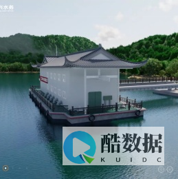江苏中兴水务有限公司泵船(浮坞),潜水排污泵,潜水轴流泵专业生产厂家