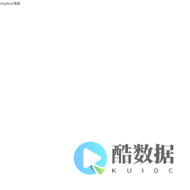 笨笨dc
