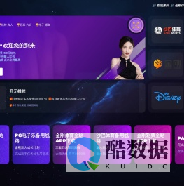 申通快递最新消息疫情（疫情期间申通物流） - 邮必达单号查询