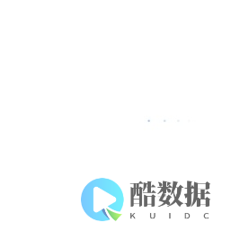 数聚VIV.CN