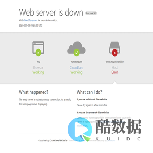 孟贤泽的个人主页