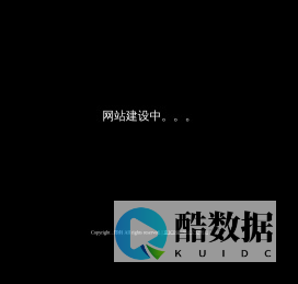 郑剑
