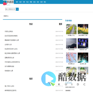 seo概念的图片-思追seo熊掌「Seo日志分析指令」