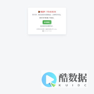 每天进步一点点 – Make progress every day