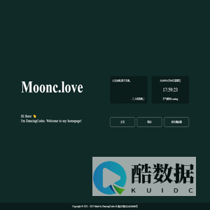 Moonc