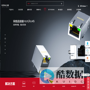 选沃虎  真靠谱