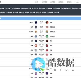 简实电子|专注简单实用的控制系统|LED控制卡