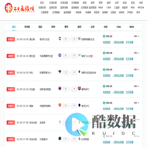 嘟嘟瓜美容培训学校，亚洲十大纹绣培训机构