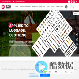 亲,欢迎光临本网站!