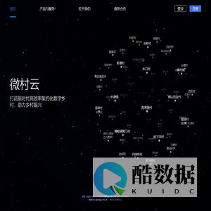 Minecraft X X X 服务器1.7.10
