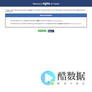 闽源钢铁集团有限公司官方网站