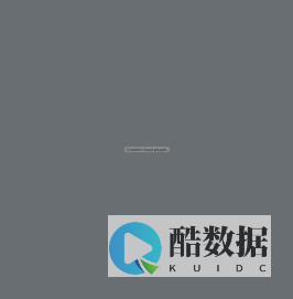 博信设计-专注高端设计-高素质队伍设计公司