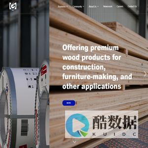 MTZ GROUP 盟体赐贸易