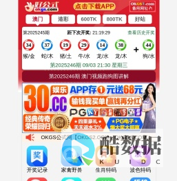 立式磨粉机_立式磨粉机厂家_超细立磨价格-上海超细立磨
