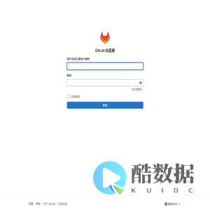 未名境智能教学平台 - 引领智能教育新时代