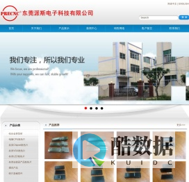 东莞派斯电子科技有限公司:铝合金挤型材,电脑CPU散热片,Chipset散热片,VGA散热片,LED散热片,连接器产品散热片,通讯产品,医疗器械零件