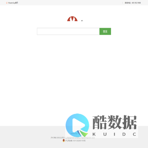 MasterSay学车考驾照-上海宸瑜网络科技有限公司