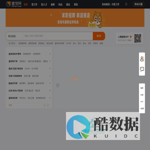 猎宠网(petzp.com)