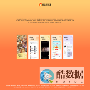 天津市人才服务中心