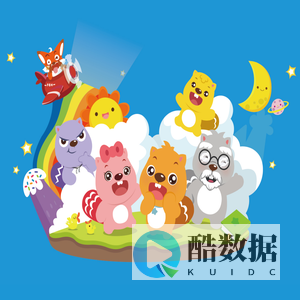 贝瓦网 - 贝瓦儿歌|故事|学堂|音频|游戏|玩具-有爱的亲子门户网站