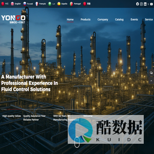 Zhejiang Yongyuan Valve Co Ltd, Floating Ball Valve|Trunnion Ball Valve|Threaded Ball Valve|Flanged Check valv