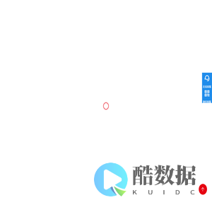 首页  - 中企红社区店