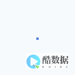 律师e通