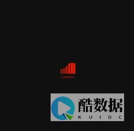 天津洪荒科技有限公司