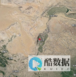 嘉地酒园