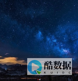 天在水