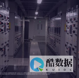 沈阳Seo优化-沈阳做网站的SEO网络公司-沈阳德泰诺SEO优化公司