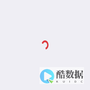 古诗文网_分享优美的古诗、技能、知识成长网站_范文、励志！