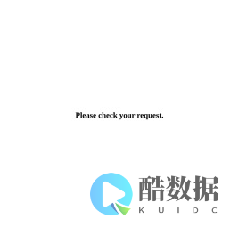 中原经济网