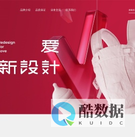 白贝壳 Bc Babycare® Official Site: Baby Products & Essentials