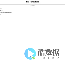 山东诚工食品工业装备有限公司-公司首页