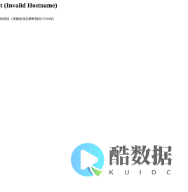 汝城老百姓网 - Powered by Phpmps